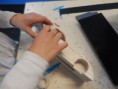 /album/preparation-aux-finales-regionales/dscn0931-jpg/