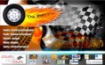 /album/preparation-aux-finales-regionales/affiche-the-whell-of-fire-jpg/