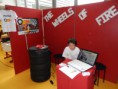 /album/finales-regionales-%c3%a0-saint-etienne/dscn0949-jpg/