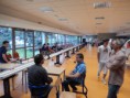 /album/finales-regionales-%c3%a0-saint-etienne/dscn0956-jpg/